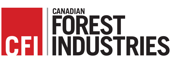 Setting the record straight on deforestation in Canada - John Mullinder