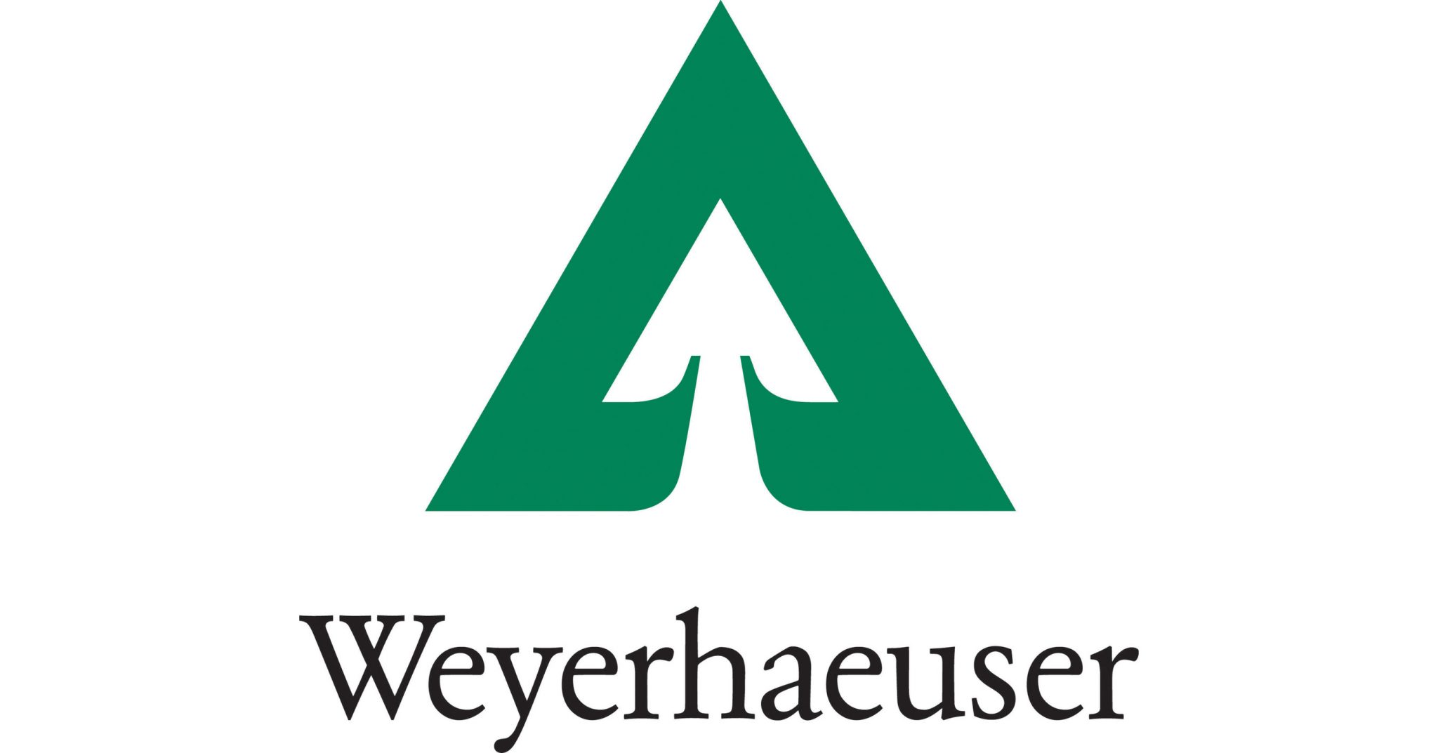 weyerhaeuser-reports-292m-in-net-earnings-for-q4-2020-wood-business