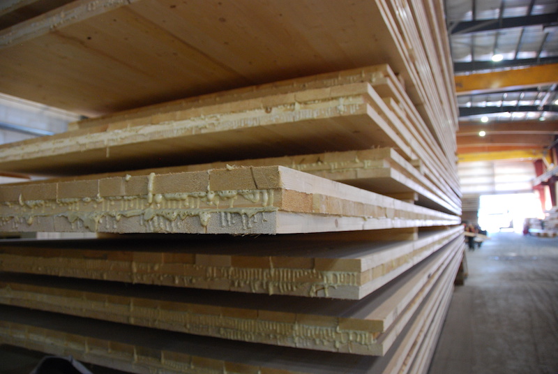 https://www.woodbusiness.ca/wp-content/uploads/2020/10/CLT-mass-timber.jpg