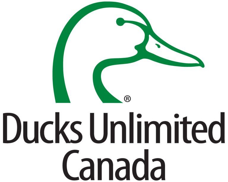 weyerhaeuser-ducks-unlimited-canada-partner-to-protect-canadian