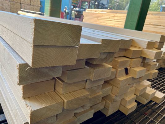 Softwood Lumber Copy 533x400 